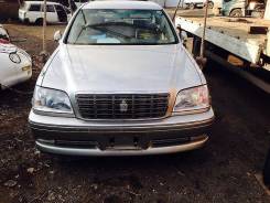 Toyota Crown. JZS171, 1JZ