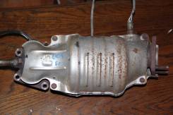 Катализатор. Honda Inspire, DBA-UC1, UA-UC1 Honda Accord Honda MDX, UA-YD1, CBA-YD1 Двигатель J30A4