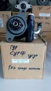 Гидроусилитель руля. Toyota: Hilux Surf, Granvia, 4Runner, Hiace, Hilux, Regius Ace, Land Cruiser Prado, Hiace Regius, Touring Hiace, Hilux / 4Runner...