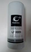 Фильтр масляный. Dongfeng: DFL4251A8T31R-9306x4E-3, DFL4181-930-4x2, EQ1032, EQ1044, DFL3251A-930 6x4, DFA1064, DFL3251A, DFL3310A9 8x4E-3, DFL3251A-9...