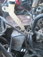 Расширительный бачок. Nissan Serena, KVNC23 Двигатель CD20T