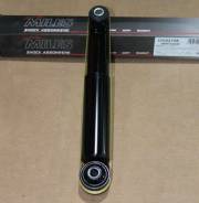 Амортизатор газовый задний (OPEL ASTRA H 04-) DG02158
