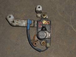Замок двери. Toyota Corolla, AE104, EE107, CE105, AE102, CE107, AE100, CE109, EE103, EE101, AE103, AE109, EE108, CE100, AE100G, CE102, AE101, CE106, C...
