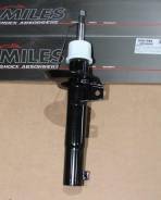 Амортизатор газовый передний (AUDI A3/GOLF V/TOURAN/SKODA OCTAVIA 03-(D50mm)) DG01054