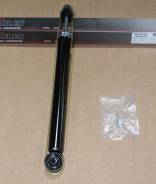 Амортизатор газовый задний (VW GOLF IV/SKODA OCTAVIA 96-03) DG02129