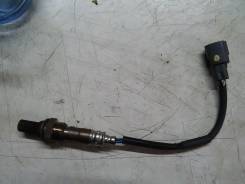 Датчик кислородный. Toyota: Vista, Carina, Corona, Caldina, RAV4, Vista Ardeo, Camry Двигатели: 3SFE, 4SFE