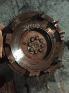 Маховик. Subaru Forester, SG9, SG Subaru Impreza WRX STI, GDB Subaru Impreza, GDB, GDA, SG, SG9 Двигатели: EJ25, EJ205, EJ255, EJ20, EJ207, FJ20