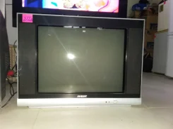 Avest. CRT (���)
