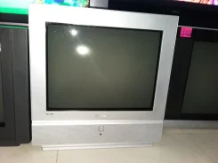 Evgo. CRT (���)