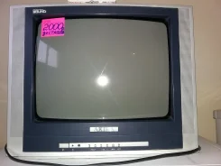 Akira. CRT (���) ����