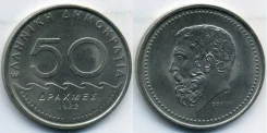 ������ 50 ����� 1982 ��� (����������� ������) ����