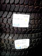 Goodyear UltraGrip 6. Зимние, без шипов, 2012 год, без износа, 1 шт