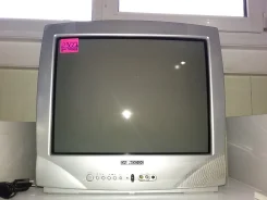 Daewoo. CRT (���) ����