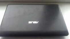 Asus Eee PC 1001P ����