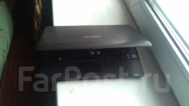 Asus Eee PC 1001P ����