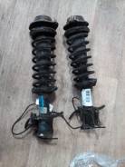Амортизатор. Mazda Ford Festiva Mini Wagon, DW5WF, DW3WF Mazda Demio, DW3W, DW5W