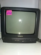 Hitachi. CRT (���) ����