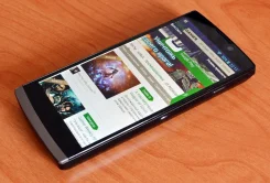 Highscreen Boost 2. �/� ����