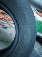 Dunlop DV-01. Летние, 2013 год, износ: 20%, 2 шт