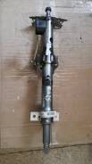 Колонка рулевая. Toyota Highlander, ACU20, ACU25, MCU20, MCU23, MCU25, MCU28, ACU20L, ACU25L, MCU20L, MCU23L, MCU25L, MCU28L Toyota Kluger V, ACU20, A...