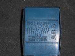 Реле дворников. Toyota Corolla, AE104, CE101, CE105, AE102, CE107, AE100, CE109, EE105, EE103, EE101, AE103, AE109, CE100, AE100G, CE102, AE101, CE106...