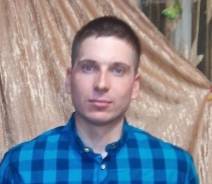Мастер цеха. Средне-специальное образование, опыт работы 7 лет