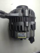 Генератор. Mitsubishi Pajero Junior, H57A Mitsubishi Minica Toppo, H31A, H36A Mitsubishi Minica, H36A, H31A Mitsubishi Pajero Mini, H51A, H56A