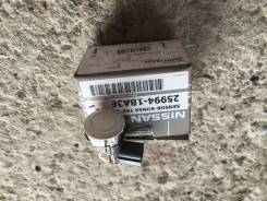 Парктроник. Nissan: Infiniti G37 Convertible, Infiniti M35/45, Infiniti EX35/37, Infiniti M Hybrid, Infiniti G37 Coupe, Infiniti G35/37/25 Sedan, Infi...