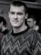 Заведующий. Незаконченное высшее образование (студент), опыт работы 4 года