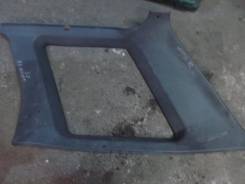 Накладка на стойку. Nissan Terrano, WD21, LBYD21, VBYD21, WBYD21, WHYD21 Двигатели: TD27T, VG30E, Z24I