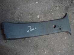 Накладка на стойку. Nissan Terrano, WD21, LBYD21, VBYD21, WBYD21, WHYD21 Двигатели: TD27T, VG30E, Z24I