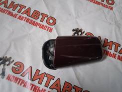 Зеркало заднего вида боковое. Mercedes-Benz E-Class, W210 Двигатели: M, 112, E24, E28, E32, E, 24, 28, 32