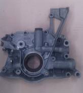 Насос масляный. Toyota Cresta, JZX91, JZX90, JZX93, JZX105, JZX81, JZX100, JZX101 Toyota Mark II, JZX91E, JZX90E, JZX115, JZX105, JZX100, JZX110, JZX9...