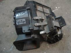 Корпус отопителя. Nissan Terrano, LBYD21, VBYD21, WBYD21, WHYD21 Nissan Datsun Truck, FMD21, GD21, AGD21, CD21, CGD21, FD21, FGD21, BD21, BMD21, PGD21...