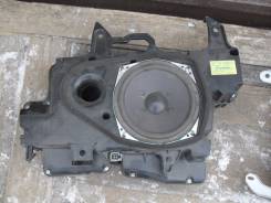 Сабуфер 86150-60110 на Тойоту Ланд Крузер Прадо 120 кузов. Toyota Land Cruiser Prado, GRJ120, GRJ120W, GRJ121, GRJ121W, GRJ125, GRJ125W, KDJ120, KDJ12...