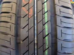 Bridgestone Ecopia EP150. Летние, без износа, 4 шт