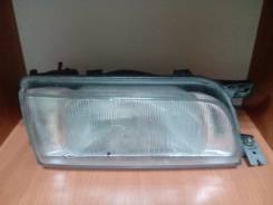 Фара. Nissan Sunny, B14