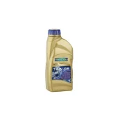 Ravenol. 75W-85, �������������