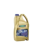 Ravenol. 75W-85, ������������� ����