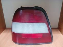 Стоп-сигнал. Nissan Sunny, B14