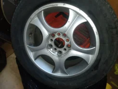 Ace. 15.0x15" ����