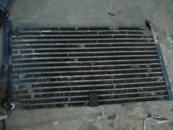 Радиатор кондиционера. Nissan Terrano, LBYD21, VBYD21, WBYD21, WHYD21 Nissan Datsun Truck, FMD21, GD21, AGD21, CD21, CGD21, FD21, FGD21, BD21, BMD21...