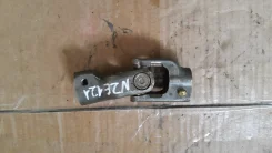 ��������� ������� 45209-12150 ����