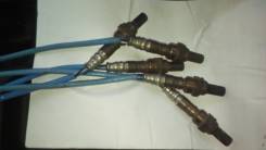 Датчик кислородный. Subaru Legacy Lancaster, BHE Subaru Outback Subaru Legacy, BEE, BHE Двигатели: EZ30, EZ30D