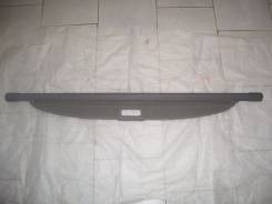 Полка багажника. Subaru Impreza, GG3, GG2