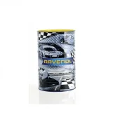 Ravenol. �������� 75W-85, �������������