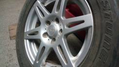 CV928. x16, 5x114.30