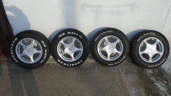 Goodtyre YB328. ������, ��� �����, ��� ������, 4 ��