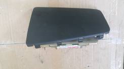 Подушка безопасности. Mazda Atenza Sport, GG3S, GY3W, GGES, GYEW Mazda Atenza, GGES, GG3S, GG3P, GY3W, GYEW, GGEP