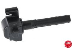 Катушка зажигания. Toyota: Mark II Wagon Qualis, Windom, Camry Gracia, Solara, Sienna, Camry, Soarer, Avalon Двигатели: 1MZFE, 2MZFE